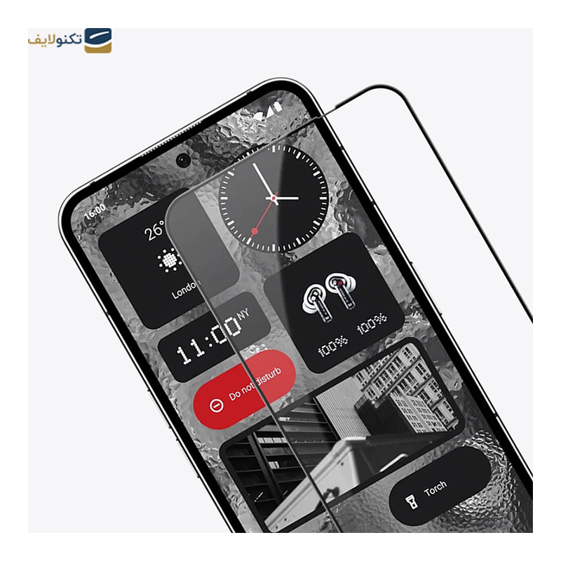 gallery-گلس گوشی سامسونگ Galaxy S23 FE نیلکین مدل H Plus Pro copy.png gallery-گلس گوشی سامسونگ Galaxy S23 FE نیلکین مدل H Plus Pro copy.png