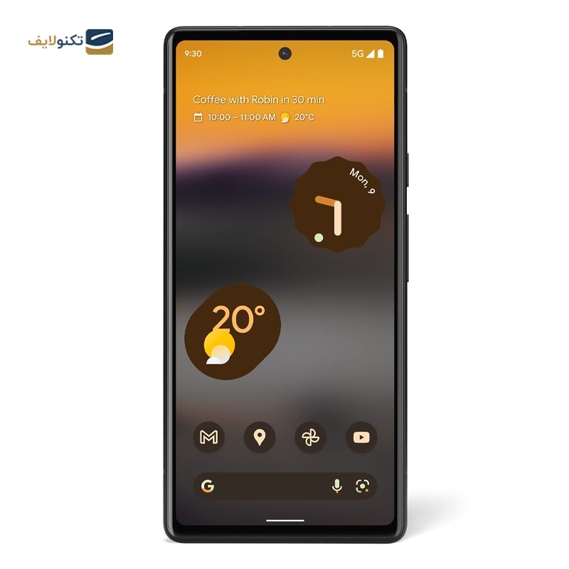 gallery-گوشی موبایل گوگل مدل Pixel 6a ظرفیت 128 گیگابایت رم 6 گیگابایت-gallery-2-TLP-29241_699ca356-fef6-464c-b40d-394d95995020.png gallery-گوشی موبایل گوگل مدل Pixel 6a ظرفیت 128 گیگابایت رم 6 گیگابایت-gallery-2-TLP-29241_699ca356-fef6-464c-b40d-394d95995020.png