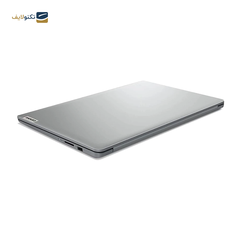gallery-لپ تاپ لنوو 15.6 اینچی مدل IdeaPad 1 N۴۰۲۰ 4GB 1TB copy.png gallery-لپ تاپ لنوو 15.6 اینچی مدل IdeaPad 1 N۴۰۲۰ 4GB 1TB copy.png