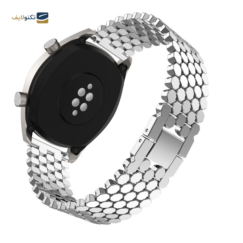 gallery-بند ساعت هوشمند سامسونگ Galaxy Watch 6 - 5 - 4 اپیکوی مدل StainLess-20mm copy.png gallery-بند ساعت هوشمند سامسونگ Galaxy Watch 6 - 5 - 4 اپیکوی مدل StainLess-20mm copy.png