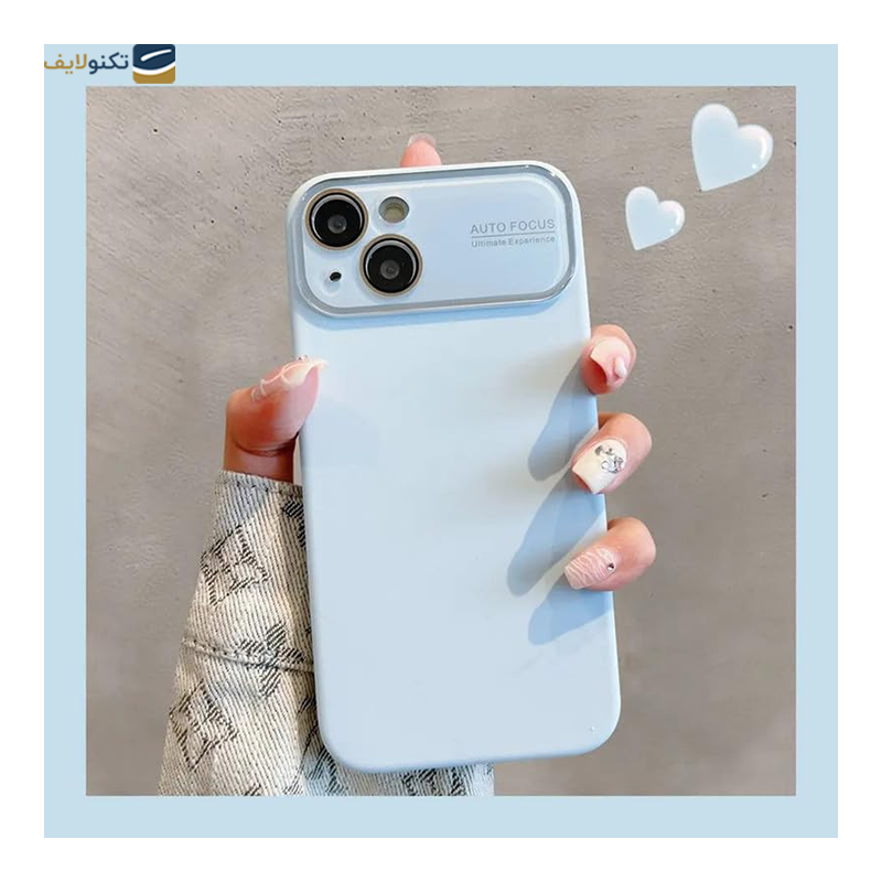 gallery-قاب گوشی اپل iPhone 11 Pro Max اپیکوی مدل Focus Shield copy.png gallery-قاب گوشی اپل iPhone 11 Pro Max اپیکوی مدل Focus Shield copy.png