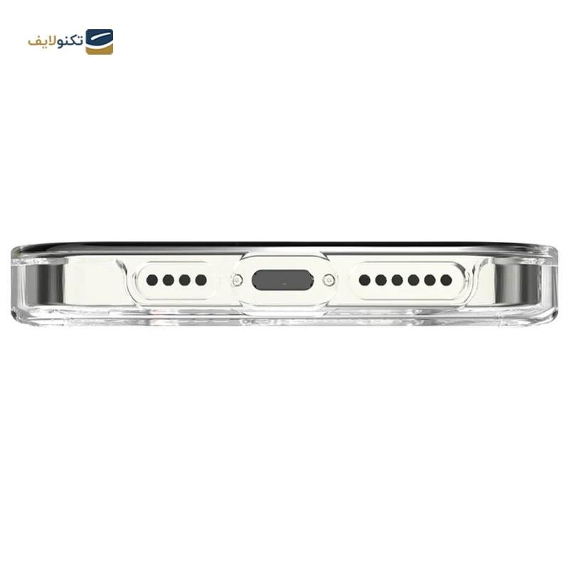 gallery-کاور گوشی اپل iPhone 15 اپیکوی مدل Horse-Leather copy.png gallery-کاور گوشی اپل iPhone 15 اپیکوی مدل Horse-Leather copy.png