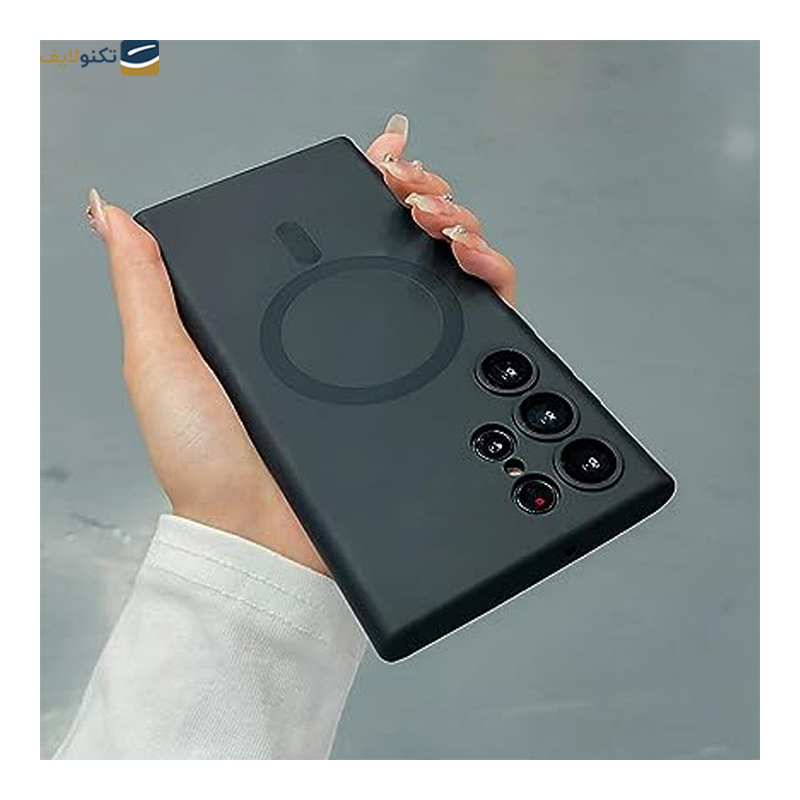 gallery-قاب گوشی سامسونگ Galaxy S23 Ultra اپیکوی مدل Matte-MagSafe copy.png gallery-قاب گوشی سامسونگ Galaxy S23 Ultra اپیکوی مدل Matte-MagSafe copy.png