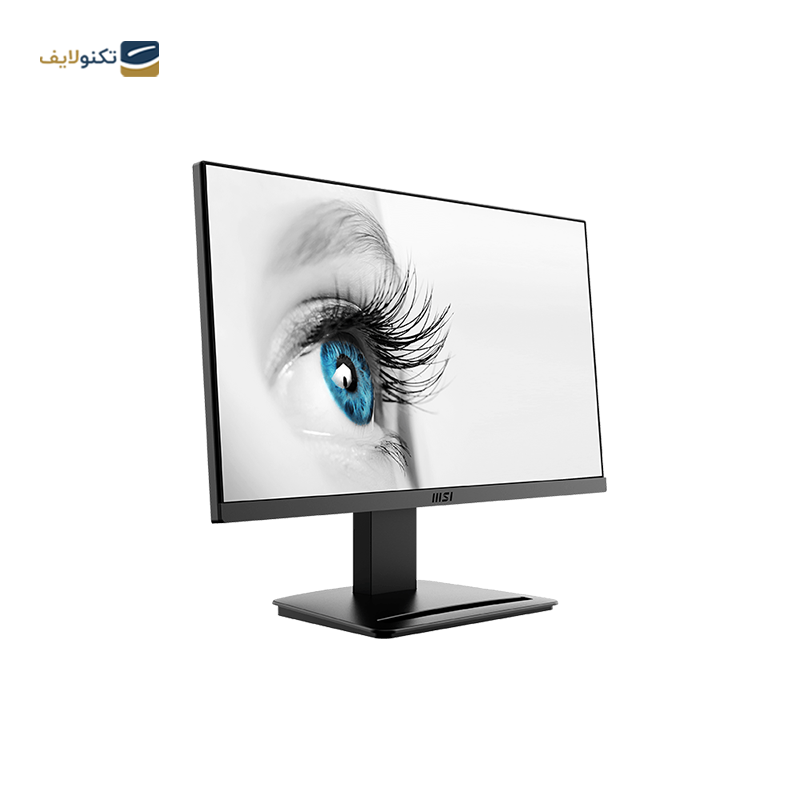 gallery-مانیتور ام اس آی مدل Optix MPG321UR-QD سایز 32 اینچ copy.png gallery-مانیتور ام اس آی مدل Optix MPG321UR-QD سایز 32 اینچ copy.png