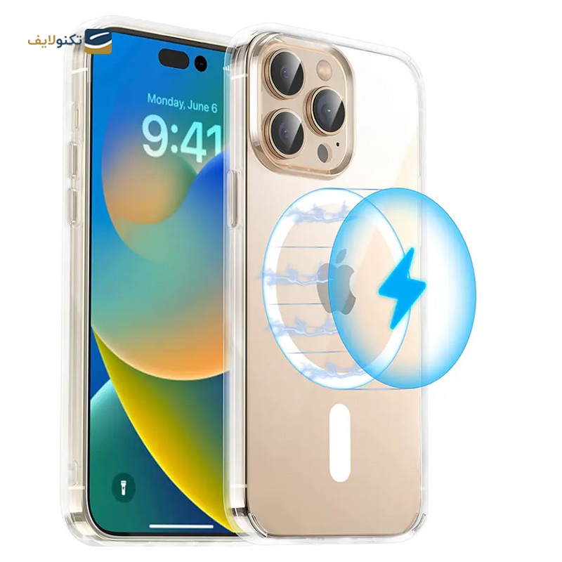 gallery-کاور گوشی اپل iPhone 15 اپیکوی مدل Guard-Skin copy.png gallery-کاور گوشی اپل iPhone 15 اپیکوی مدل Guard-Skin copy.png