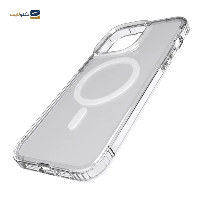 gallery-کاور گوشی اپل iPhone 7 - 8 - SE 2022 اپیکوی مدل AntiShock-MagSafe copy.png gallery-کاور گوشی اپل iPhone 7 - 8 - SE 2022 اپیکوی مدل AntiShock-MagSafe copy.png