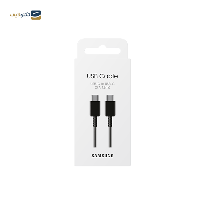 gallery-کابل میکرو یو اس بی الدینیو مدل LS63 طول 1 متر copy.png gallery-کابل میکرو یو اس بی الدینیو مدل LS63 طول 1 متر copy.png