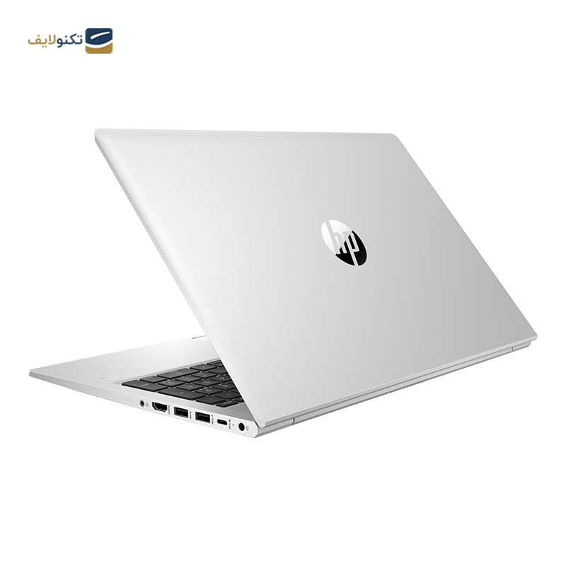 gallery-لپ تاپ 15.6 اینچی اچ پی مدل HP Laptop PROBOOK 450 G9 i7 1255u 16GB 512SSD 2GB MX550 copy.png gallery-لپ تاپ 15.6 اینچی اچ پی مدل HP Laptop PROBOOK 450 G9 i7 1255u 16GB 512SSD 2GB MX550 copy.png