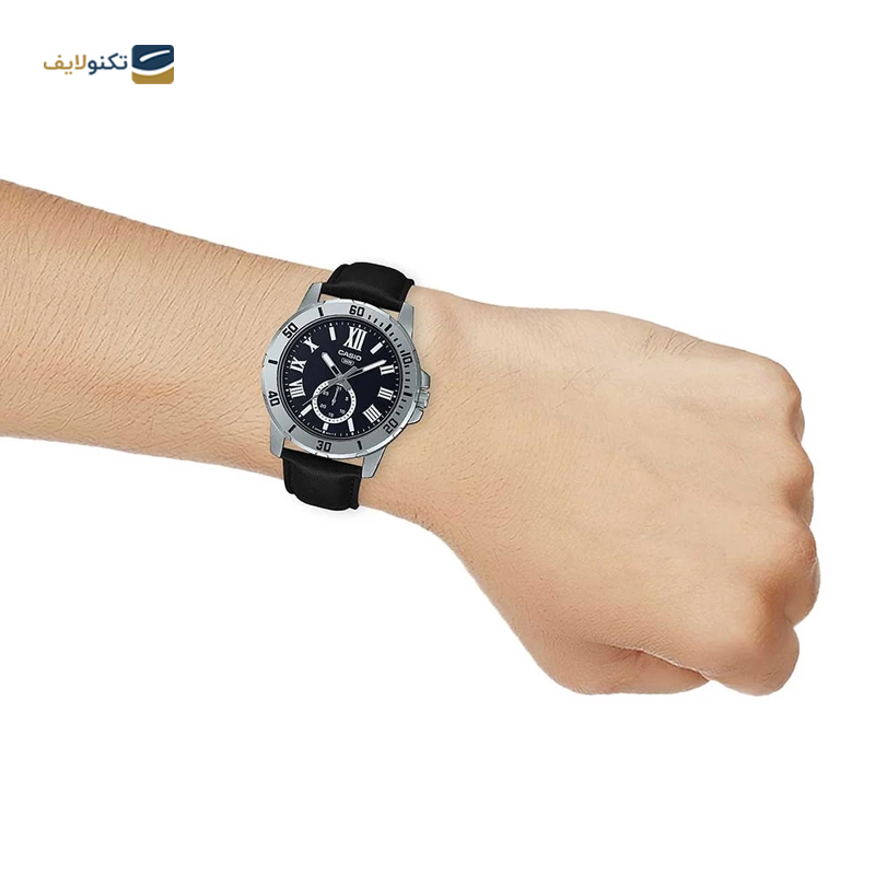 gallery-ساعت عقربه ای کاسیو مردانه مدل MTP-VD200L-2B copy.png gallery-ساعت عقربه ای کاسیو مردانه مدل MTP-VD200L-2B copy.png