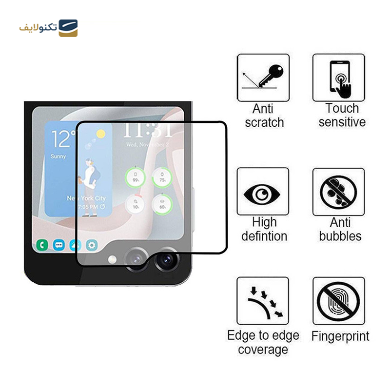 gallery-گلس گوشی پوکو F5 Pro اپیکوی مدل Airbag Privacy پرایوسی copy.png gallery-گلس گوشی پوکو F5 Pro اپیکوی مدل Airbag Privacy پرایوسی copy.png
