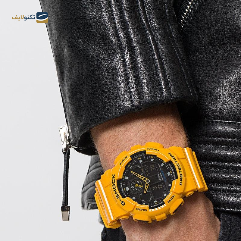 gallery-ساعت کاسیو جی شاک مردانه مدل GA-100-1A1 copy.png gallery-ساعت کاسیو جی شاک مردانه مدل GA-100-1A1 copy.png