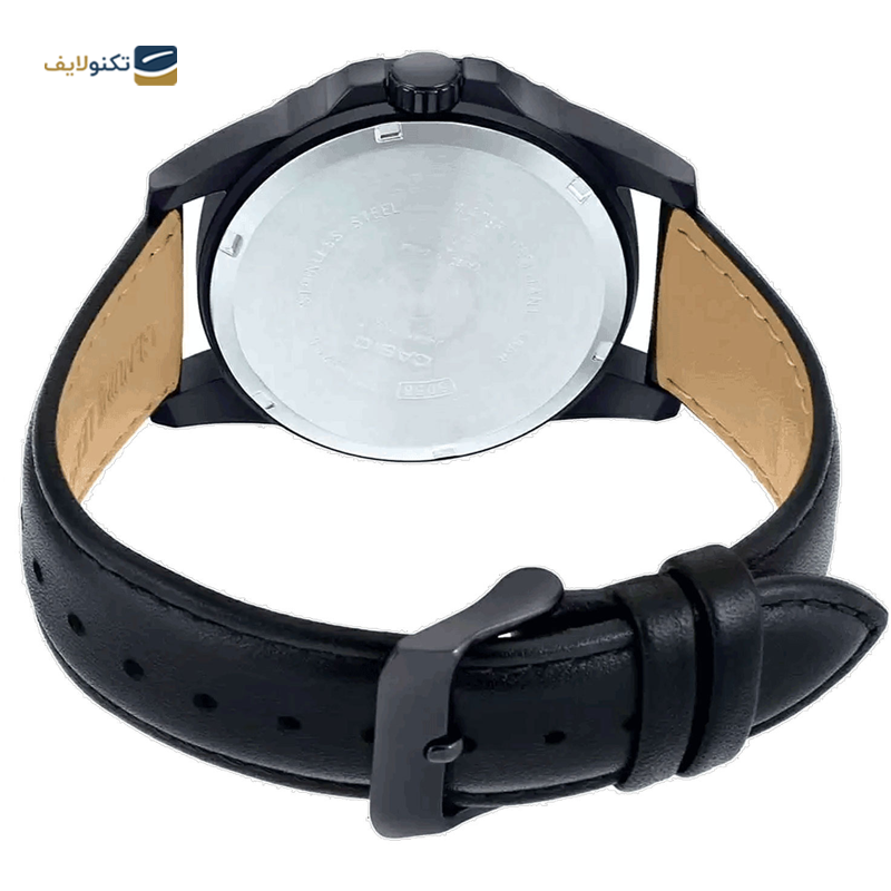 gallery-ساعت کاسیو مردانه مدل GA-100A-9A copy.png gallery-ساعت کاسیو مردانه مدل GA-100A-9A copy.png
