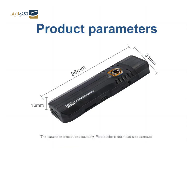gallery-اندروید باکس مدل Game Box 8K Ultra HD-gallery-2-TLP-29289_5bef7d62-7b5e-4754-857a-c67cb33a83a3.png gallery-اندروید باکس مدل Game Box 8K Ultra HD-gallery-2-TLP-29289_5bef7d62-7b5e-4754-857a-c67cb33a83a3.png
