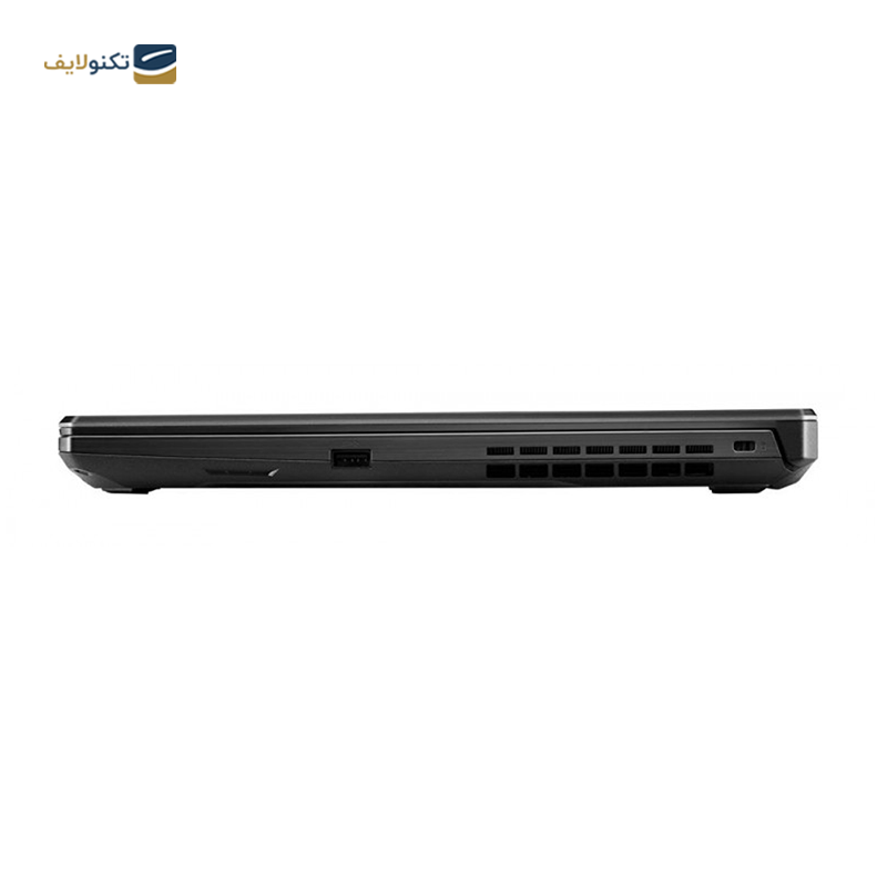 gallery-لپ تاپ 15.6 اینچی ایسوس مدل TUF Gaming F15 FX506HC-WS53 i5 8G 512G SSD copy.png