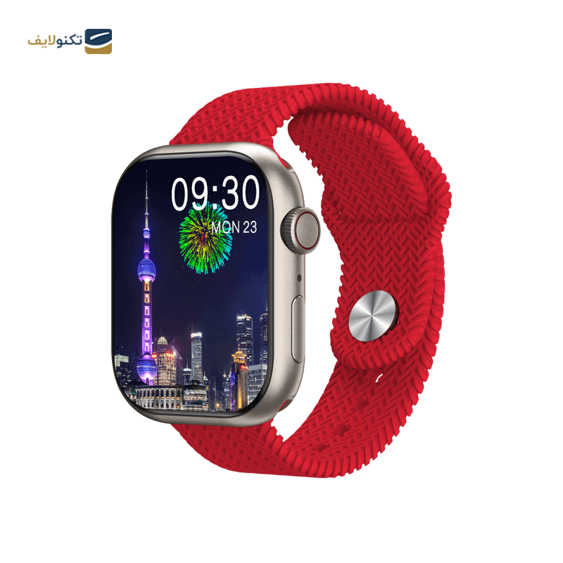 gallery-ساعت هوشمند سالیوان مدل HK9 Pro Max copy.png