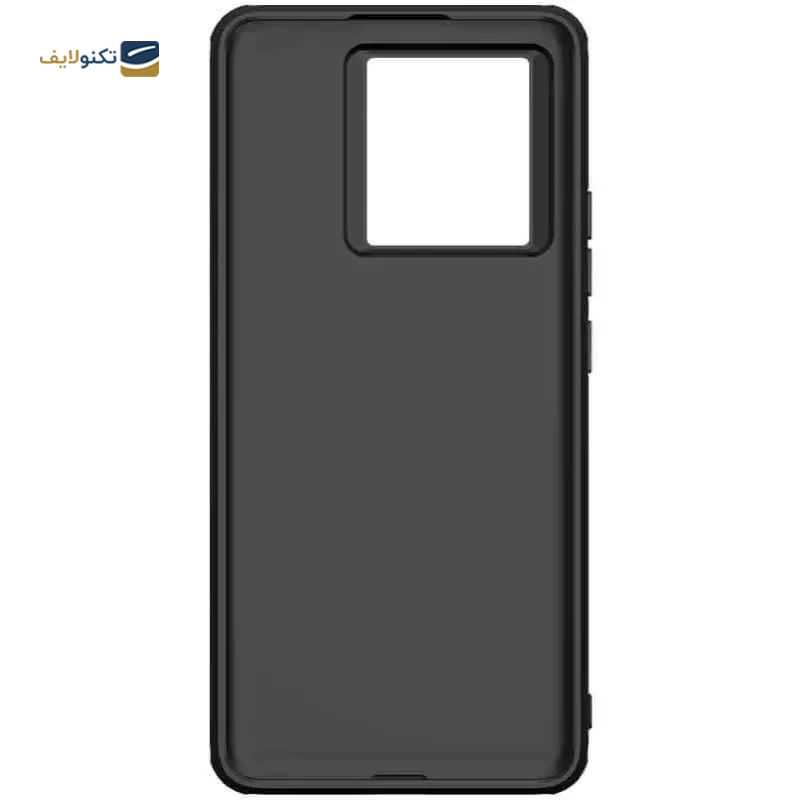 gallery-قاب گوشی شیائومی Redmi K60 Ultra نیلکین مدل Super Frosted Shield Pro copy.png gallery-قاب گوشی شیائومی Redmi K60 Ultra نیلکین مدل Super Frosted Shield Pro copy.png