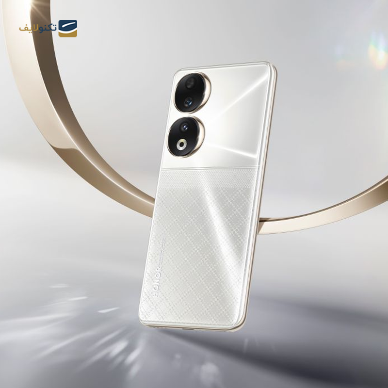 gallery-گوشی موبایل آنر مدل 90 Lite ظرفیت 256 گیگابایت رم 8 گیگابایت copy.png gallery-گوشی موبایل آنر مدل 90 Lite ظرفیت 256 گیگابایت رم 8 گیگابایت copy.png