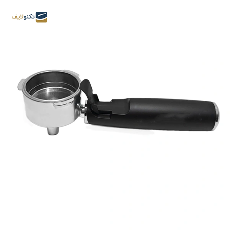 gallery-اسپرسوساز برینا مدل BEM271-gallery-0-TLP-29319_0bf17e6c-0647-44ef-a3b0-f0fe8ea89e31.png