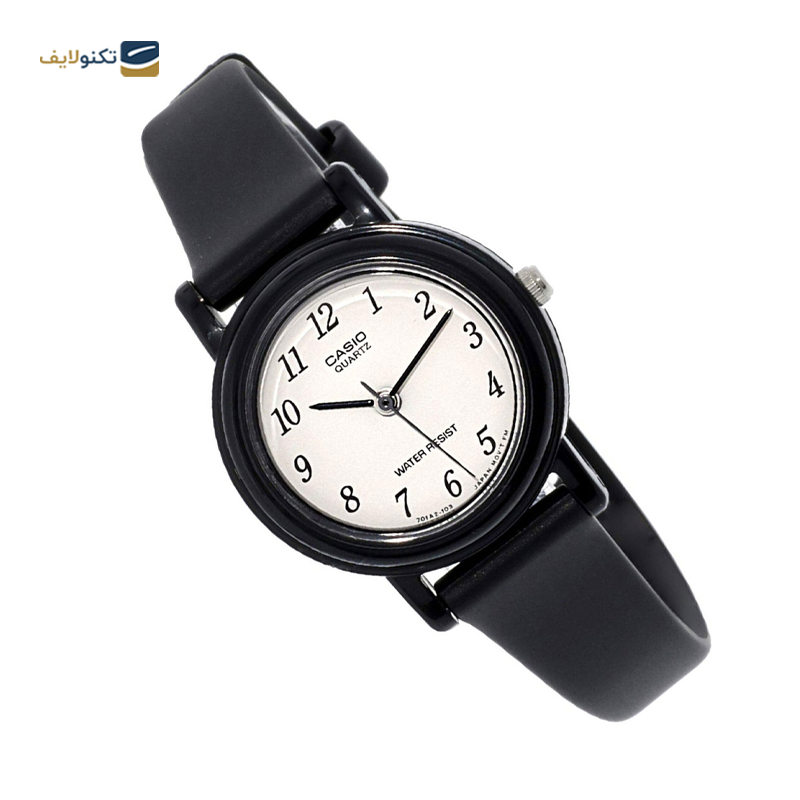 gallery-ساعت عقربه ای کاسیو زنانه مدل LQ-139BMV-7ELDF copy.png gallery-ساعت عقربه ای کاسیو زنانه مدل LQ-139BMV-7ELDF copy.png