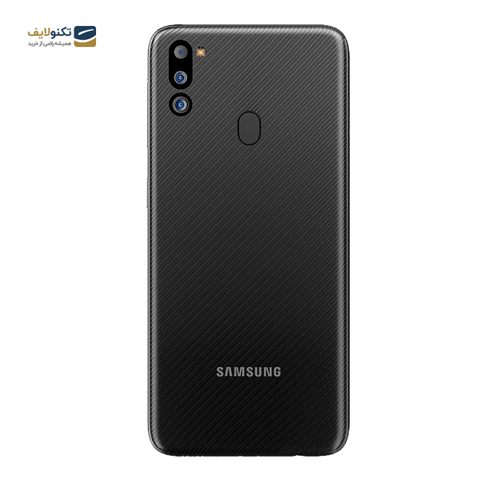 gallery- گوشی موبايل سامسونگ مدل گلکسی M21 2021 دو سیم کارت - ظرفیت 64 گیگابایت - رم 4 گیگابایت-gallery-2-TLP-2932_aceb36ce-2a45-4d18-aa58-da4f1bb8ca71.png gallery- گوشی موبايل سامسونگ مدل گلکسی M21 2021 دو سیم کارت - ظرفیت 64 گیگابایت - رم 4 گیگابایت-gallery-2-TLP-2932_aceb36ce-2a45-4d18-aa58-da4f1bb8ca71.png