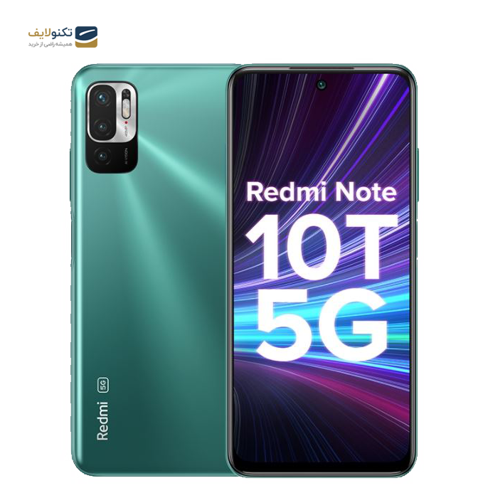 gallery- گوشی موبایل شیائومی Redmi Note 10T 5G ظرفیت 128 گیگابایت رم 6 گیگابایت-gallery-2-TLP-2934_2869d179-ae46-41e2-9c54-af64ce8b56c2.png
