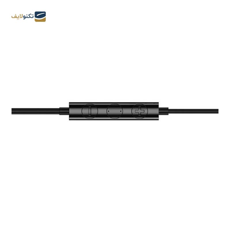 gallery-هندزفری سیمی ریمکس مدل RW-108-gallery-2-TLP-29352_4b769a72-dd05-47d8-a8cf-9bb9fd01df05.png