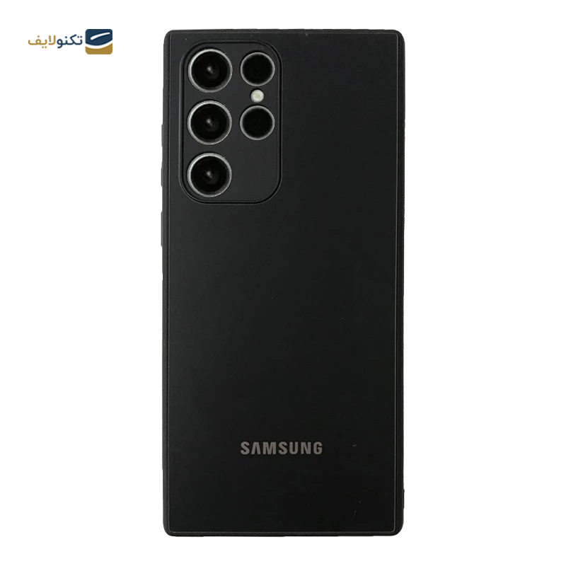 gallery-قاب گوشی سامسونگ Galaxy S23 Ultra اپیکوی مدل AirLens-Guard copy.png gallery-قاب گوشی سامسونگ Galaxy S23 Ultra اپیکوی مدل AirLens-Guard copy.png
