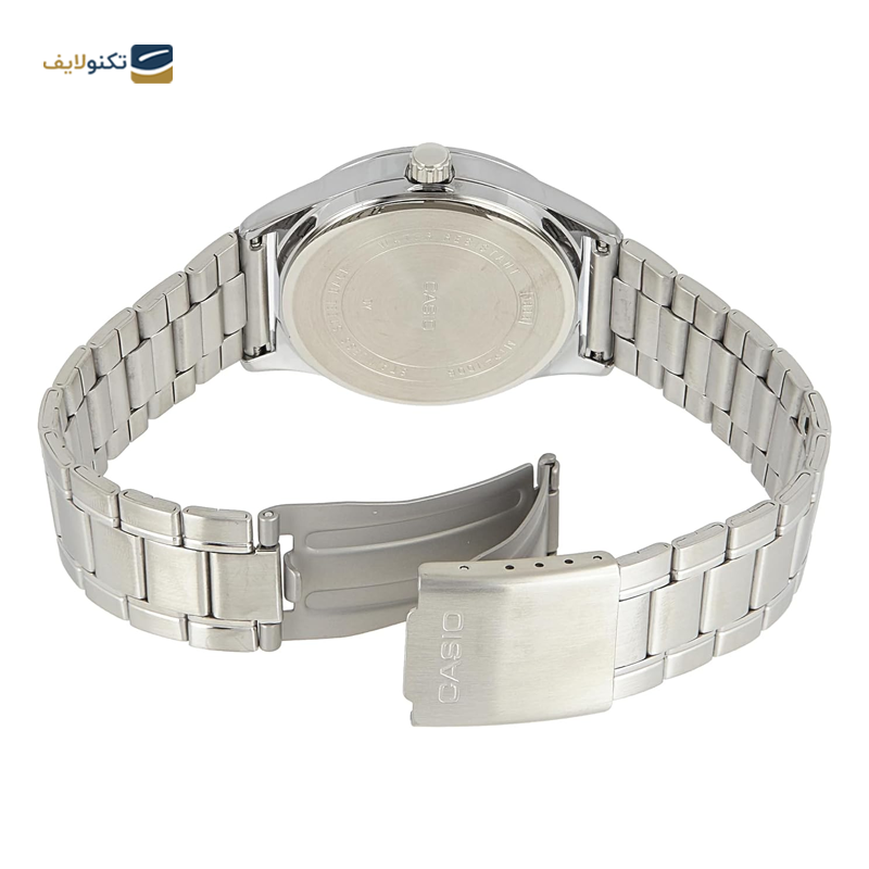 gallery-ساعت عقربه ای کاسیو مردانه مدل MTP-V006D-1BUDF copy.png gallery-ساعت عقربه ای کاسیو مردانه مدل MTP-V006D-1BUDF copy.png