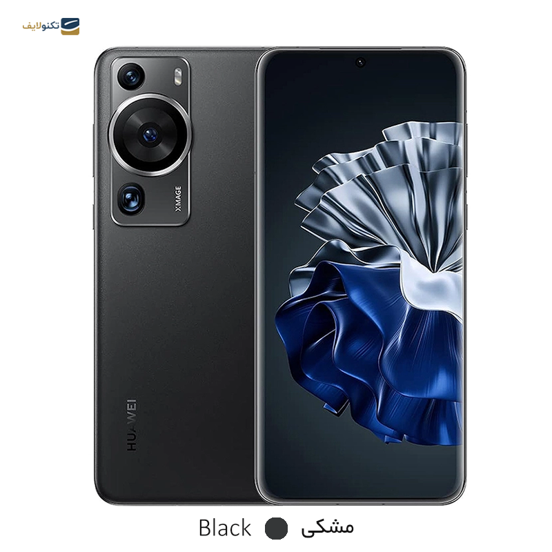 gallery- گوشی موبايل هواوی مدل P50 Pro دو سیم کارت - ظرفیت 256 گیگابایت - رم 8 گیگابایت copy.png gallery- گوشی موبايل هواوی مدل P50 Pro دو سیم کارت - ظرفیت 256 گیگابایت - رم 8 گیگابایت copy.png