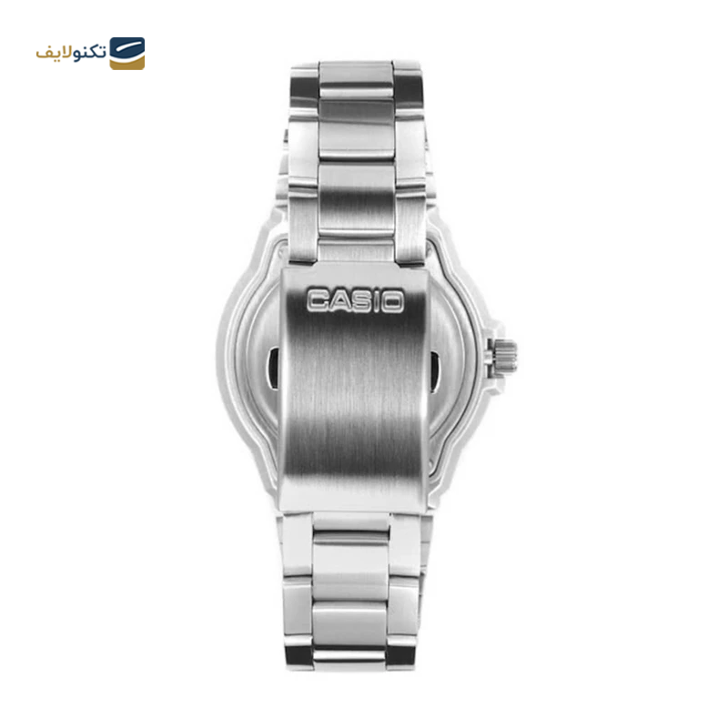 gallery-ساعت عقربه ای کاسیو مردانه مدل MTP-VD01L-1EV copy.png gallery-ساعت عقربه ای کاسیو مردانه مدل MTP-VD01L-1EV copy.png