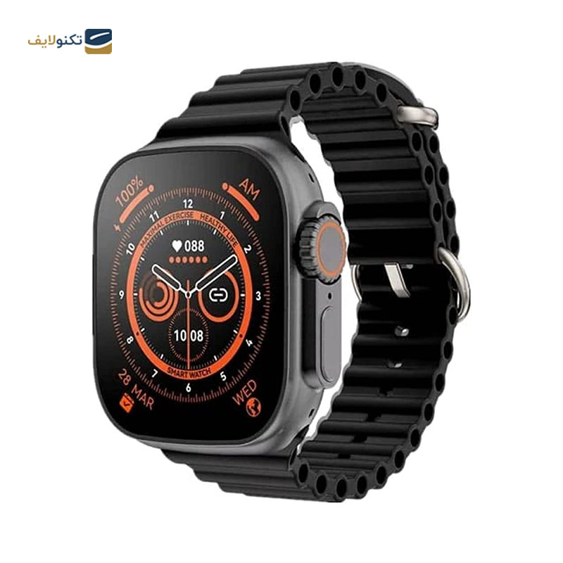 gallery-ساعت هوشمند مدل Hello Watch 3 Plus copy.png