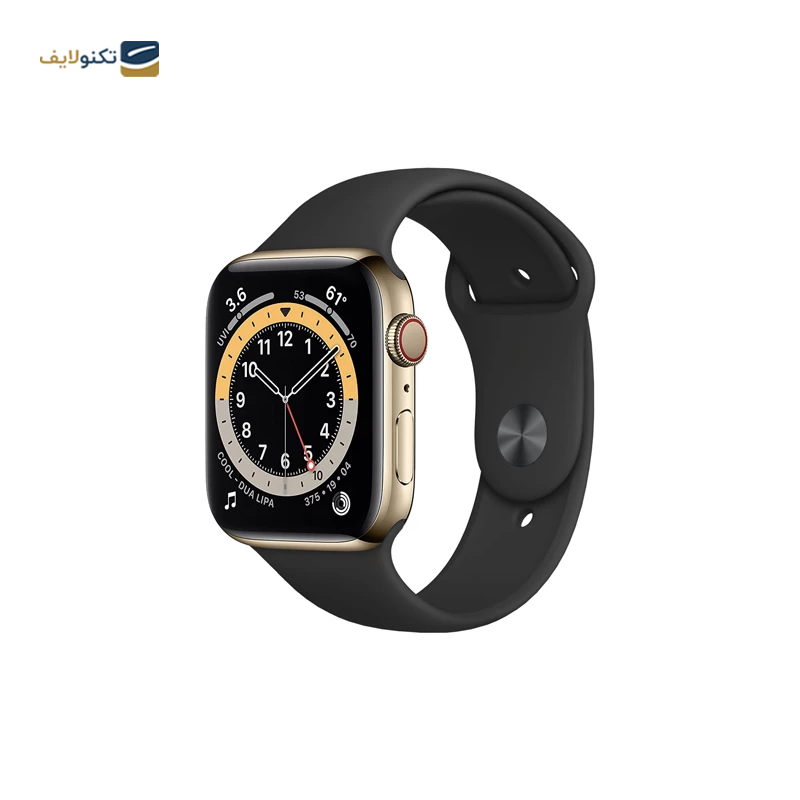 gallery-ساعت هوشمند هاینو تکو مدل GP-7-BLC copy.png