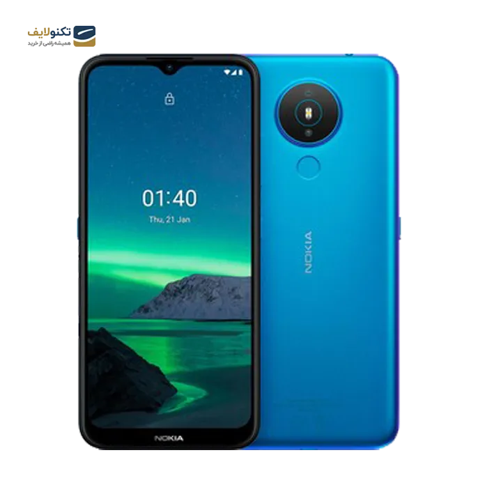gallery- گوشی موبایل نوکیا 1.4 ظرفیت 64 گیگابایت-gallery-2-TLP-2938_9c2a7ae2-2daa-4441-9ae4-4ce1294118e4.png gallery- گوشی موبایل نوکیا 1.4 ظرفیت 64 گیگابایت-gallery-2-TLP-2938_9c2a7ae2-2daa-4441-9ae4-4ce1294118e4.png
