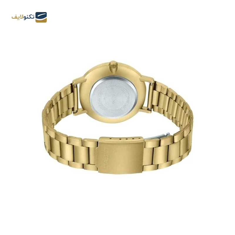 gallery-ساعت عقربه ای کاسیو زنانه LTP-VT01G-7BUDF copy.png gallery-ساعت عقربه ای کاسیو زنانه LTP-VT01G-7BUDF copy.png