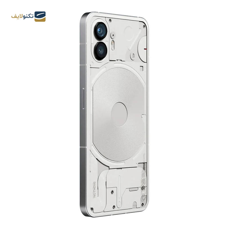 gallery-گوشی موبايل ناتینگ مدل NOTHING PHONE 1 ظرفیت 256 گیگابایت رم 8 گیگابایت - اکتیو copy.png gallery-گوشی موبايل ناتینگ مدل NOTHING PHONE 1 ظرفیت 256 گیگابایت رم 8 گیگابایت - اکتیو copy.png