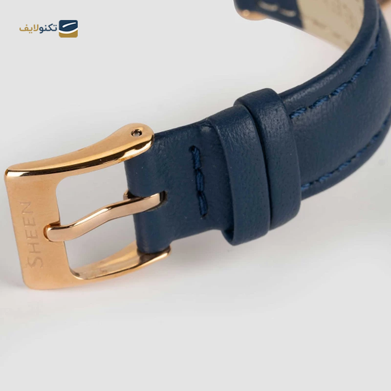 gallery-ساعت عقربه ای کاسیو زنانه مدل SHE-4534PGL-1AUDF copy.png gallery-ساعت عقربه ای کاسیو زنانه مدل SHE-4534PGL-1AUDF copy.png