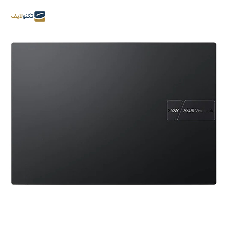 gallery-لپ تاپ ایسوس 16 اینچی مدل VivoBook 16 X1605VA i7 ۱۳7۰۰H 16GB 512GB copy.png gallery-لپ تاپ ایسوس 16 اینچی مدل VivoBook 16 X1605VA i7 ۱۳7۰۰H 16GB 512GB copy.png