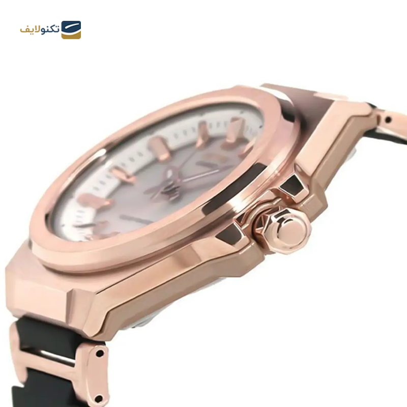 gallery-ساعت عقربه ای کاسیو جی ام اس زنانه مدل MSG-S500G-1A copy.png gallery-ساعت عقربه ای کاسیو جی ام اس زنانه مدل MSG-S500G-1A copy.png