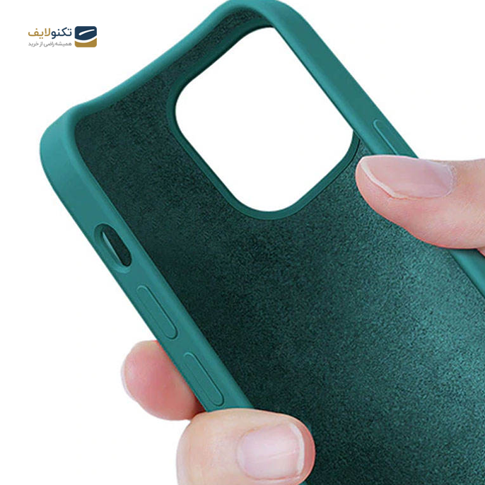 gallery- کاور سیلیکونی مناسب برای گوشی موبایل اپل iPhone 12 -gallery-2-TLP-2942_492bd950-e318-4c1f-a67d-a08a8a8183db.png gallery- کاور سیلیکونی مناسب برای گوشی موبایل اپل iPhone 12 -gallery-2-TLP-2942_492bd950-e318-4c1f-a67d-a08a8a8183db.png