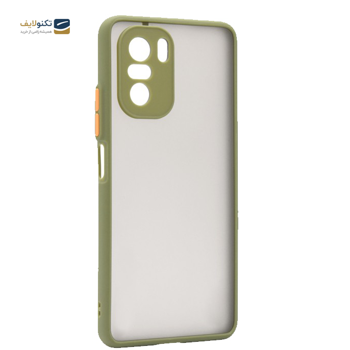 gallery- کاور پشت مات مناسب برای گوشی شیائومی Mi 11i -gallery-2-TLP-2943_823daa9b-ffac-4552-a6f1-6554400f1ba1.png gallery- کاور پشت مات مناسب برای گوشی شیائومی Mi 11i -gallery-2-TLP-2943_823daa9b-ffac-4552-a6f1-6554400f1ba1.png