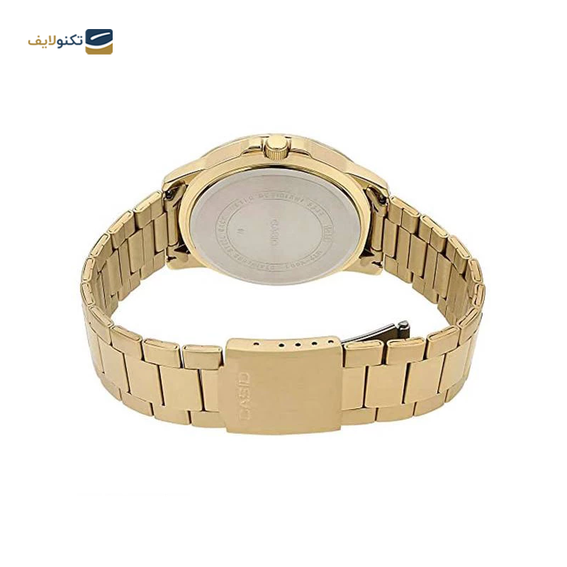 gallery-ساعت عقربه ای کاسیو مردانه مدل MTP-VT01G-2BUDF copy.png gallery-ساعت عقربه ای کاسیو مردانه مدل MTP-VT01G-2BUDF copy.png