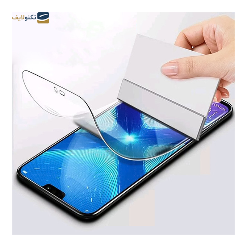 gallery-گلس گوشی موتورولا Moto E40 راک اسپیس مدل Hydrogel HGL  copy.png gallery-گلس گوشی موتورولا Moto E40 راک اسپیس مدل Hydrogel HGL  copy.png