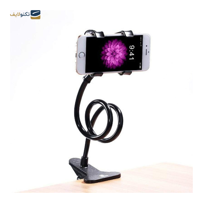 gallery-هولدر موبایل ریمکس مدل RM-C26 copy.png gallery-هولدر موبایل ریمکس مدل RM-C26 copy.png