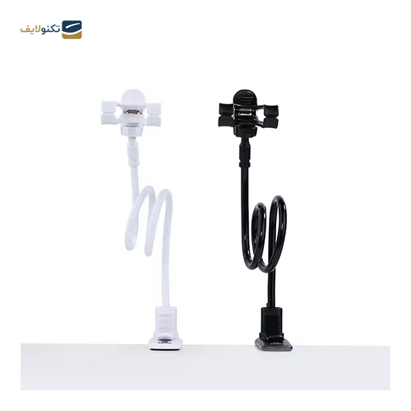 gallery-هولدر موبایل ریمکس مدل RM-C22 copy.png gallery-هولدر موبایل ریمکس مدل RM-C22 copy.png