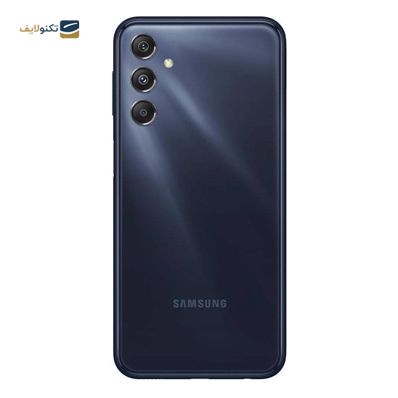 gallery-گوشی موبايل سامسونگ مدل Galaxy M34 5G ظرفیت 128 گیگابایت رم 6 گیگابایت copy.png gallery-گوشی موبايل سامسونگ مدل Galaxy M34 5G ظرفیت 128 گیگابایت رم 6 گیگابایت copy.png