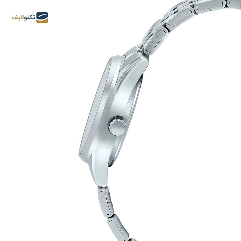 gallery-ساعت عقربه ای کاسیو مردانه مدل MTP-1335D-7AVDF copy.png gallery-ساعت عقربه ای کاسیو مردانه مدل MTP-1335D-7AVDF copy.png