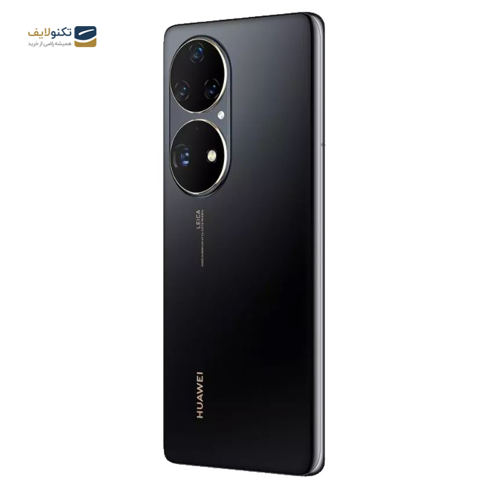 gallery- گوشی موبايل هواوی مدل P50 Pro دو سیم کارت - ظرفیت 256 گیگابایت - رم 8 گیگابایت-gallery-2-TLP-2947_2852c679-312e-48c4-820c-0d4d4b8a47da.png gallery- گوشی موبايل هواوی مدل P50 Pro دو سیم کارت - ظرفیت 256 گیگابایت - رم 8 گیگابایت-gallery-2-TLP-2947_2852c679-312e-48c4-820c-0d4d4b8a47da.png