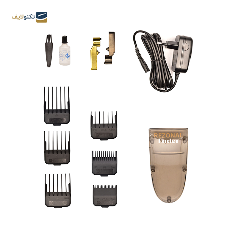gallery-ماشین اصلاح سر و صورت رزونال مدل X-TRIM PLUS copy.png