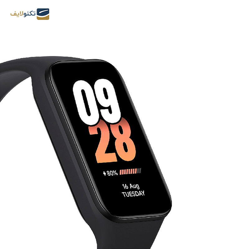 gallery-مچ بند هوشمند شیائومی مدل Mi Band 8 - گلوبال copy.png