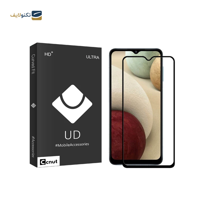 gallery-گلس گوشی سامسونگ Galaxy A30 - A50 - M30 کوکونات مدل UD Black copy.png gallery-گلس گوشی سامسونگ Galaxy A30 - A50 - M30 کوکونات مدل UD Black copy.png